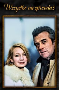 Everything for Sale (1969)