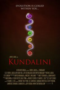Kundalini (2010)