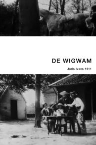 De wigwam (1911)