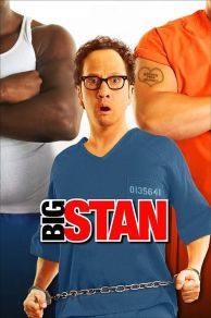 Big Stan (2007)