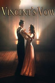 Vincents Vow (2020)