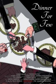 Dinner for Few (2014)