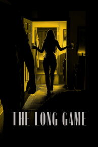 The Long Game (2025)