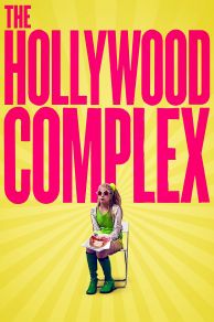 The Hollywood Complex (2011)