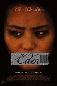 Eden (2012)