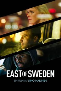 East of Sweden (2018)