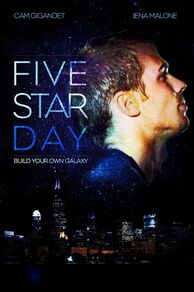 Five Star Day (2010)