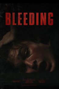 Bleeding (2024)
