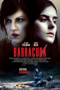 Barracuda (2017)