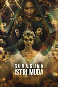 Guna guna istri muda (2024)