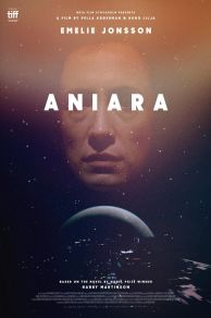 Aniara (2018)