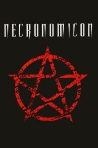 Necronomicon: Book of Dead (1993)
