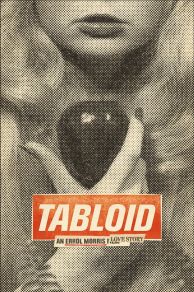 Tabloid (2010)