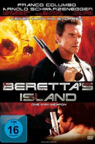 Berettas Island (1993)