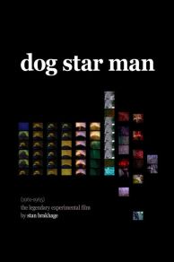 Dog Star Man: Part III (1964)