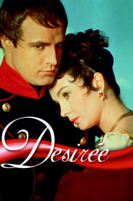 Désirée (1954)
