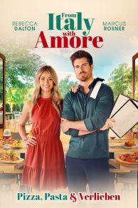 From Italy with Amore (2022)