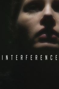Interference (0)