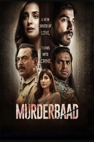 Murderbaad (2025)