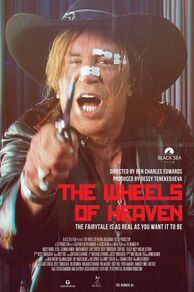 The Wheels of Heaven (Devil's Play) (2025)