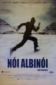 Noi the Albino (2003)