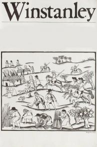 Winstanley (1975)