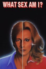 What Sex Am I? (1985)