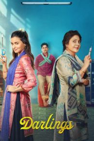 Darlings (2022)