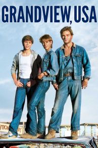Grandview, U.S.A. (1984)