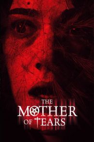 Mother of Tears (2007)