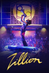 Zillion (2022)