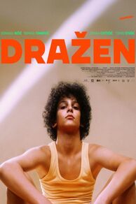Drazen (2024)