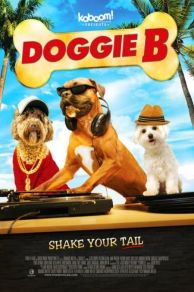 Doggie B (2013)