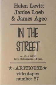 In the Street (1948)