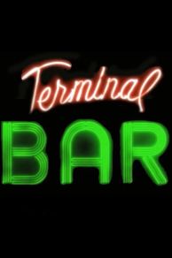 Terminal Bar (2003)