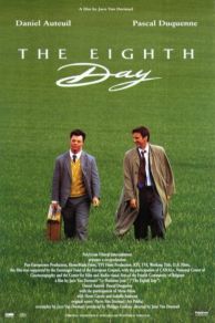 The Eighth Day (1996)