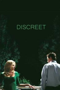 Discreet (2008)