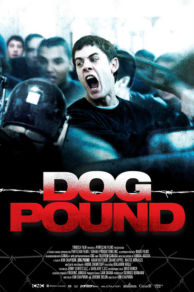 Dog Pound (2010)