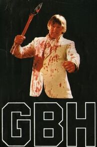 G.B.H. (1982)