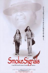 Smoke Signals (1998)