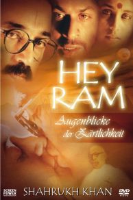 Hey Ram (2000)