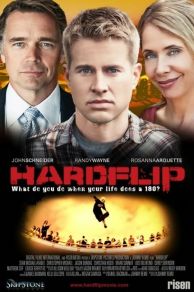 Hardflip (2012)