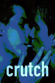 Crutch (2004)