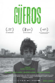 Güeros (2014)