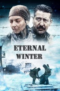 Eternal Winter (2018)
