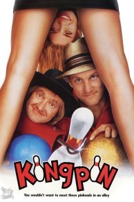 Kingpin (1996)