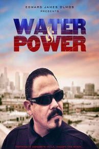 Water & Power (2013)