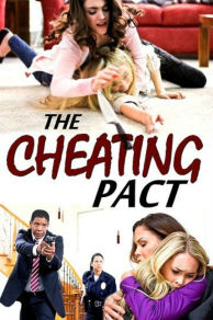 The Cheating Pact (2013)