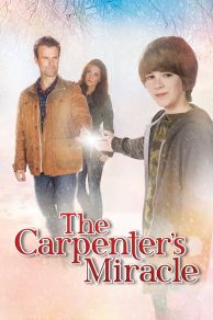 The Carpenters Miracle (2013)