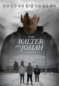 For Walter and Josiah (2022)